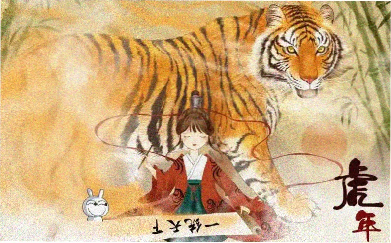 短剧幕后拍摄资讯配图
