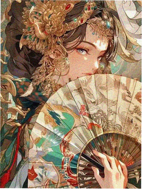 山那边有雪电影海报