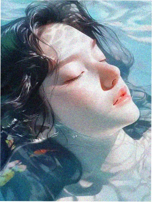 先婚后爱的第三年短剧海报