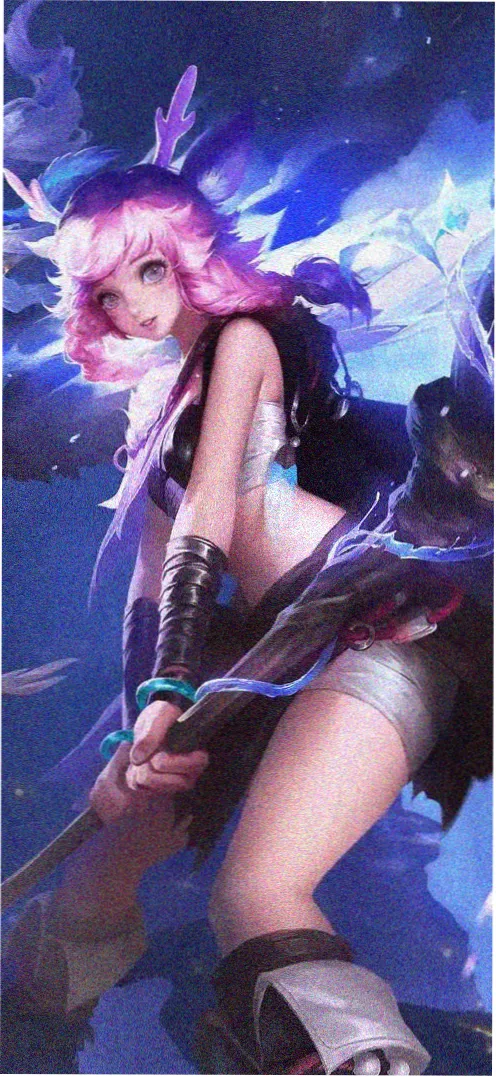 第七次搬家短剧封面