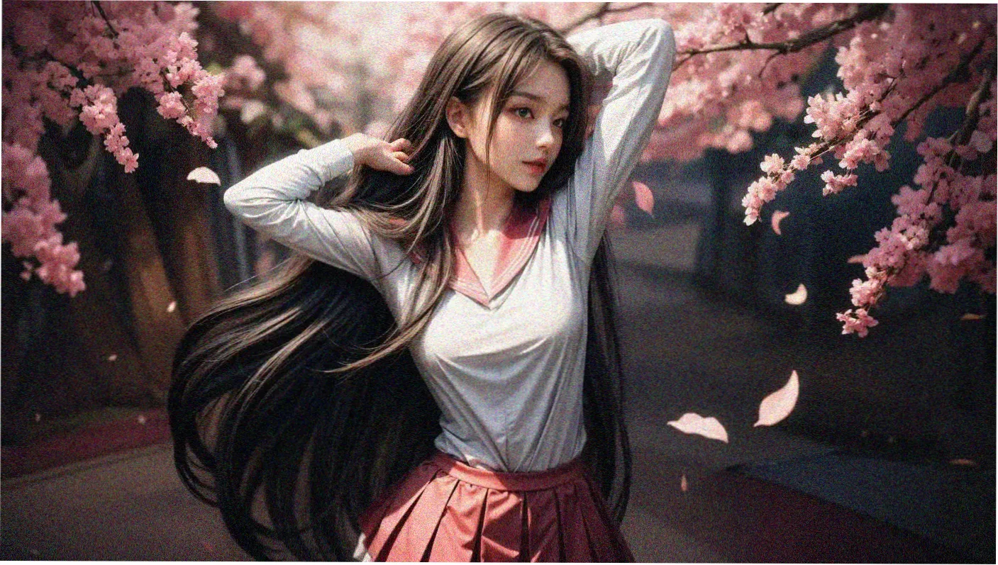 短剧行业资讯配图