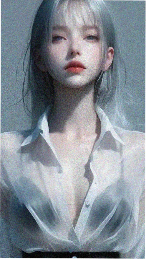 观众头像